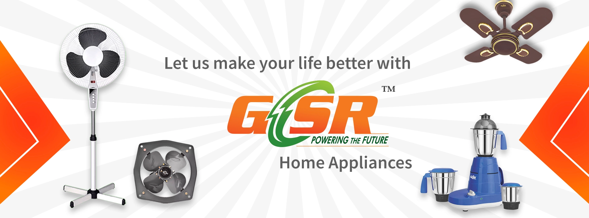 home-appliances-banner.webp