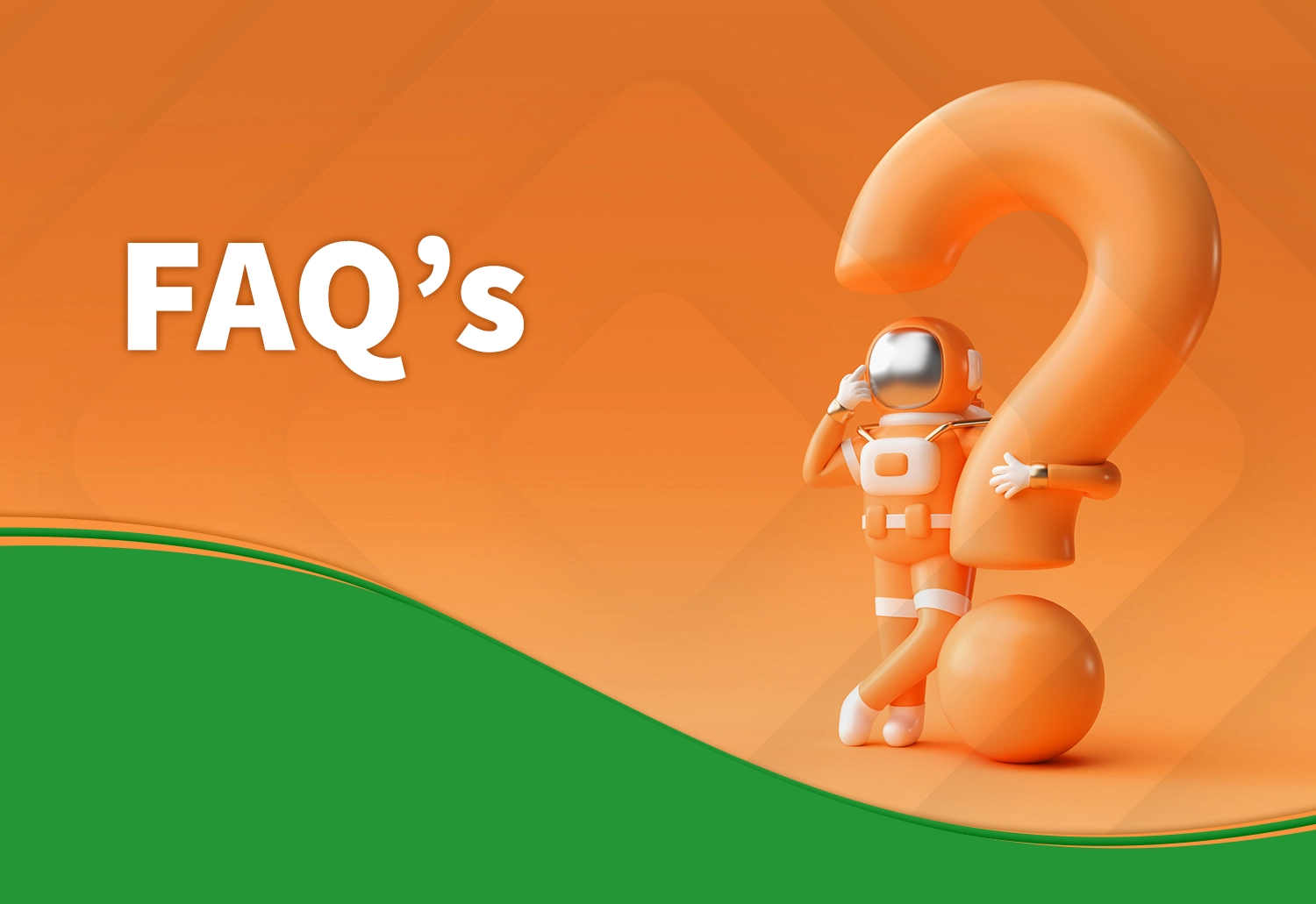 GSR Electric Faq