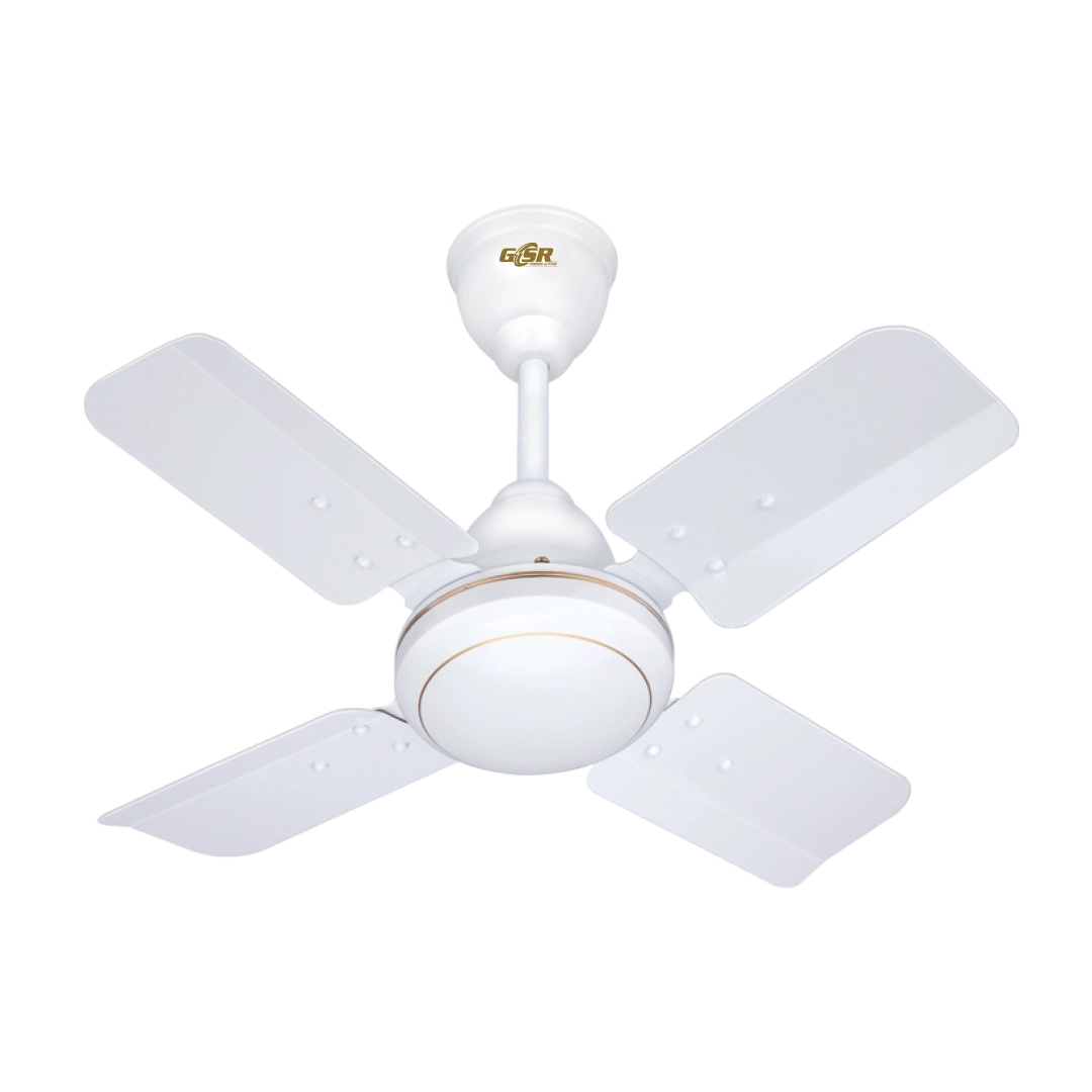 Ceiling Fan Hawa