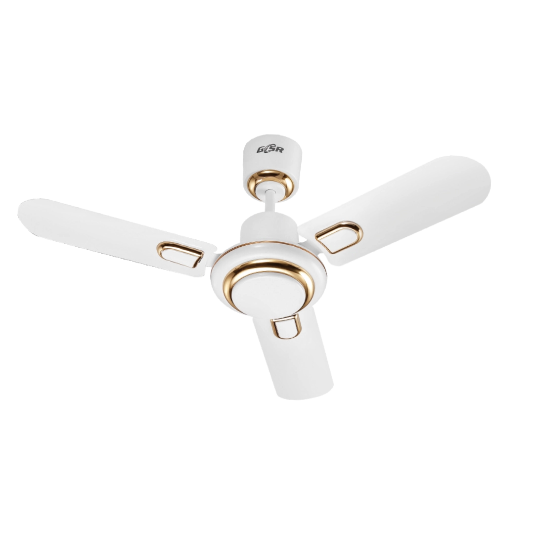 Ceiling Fan jade