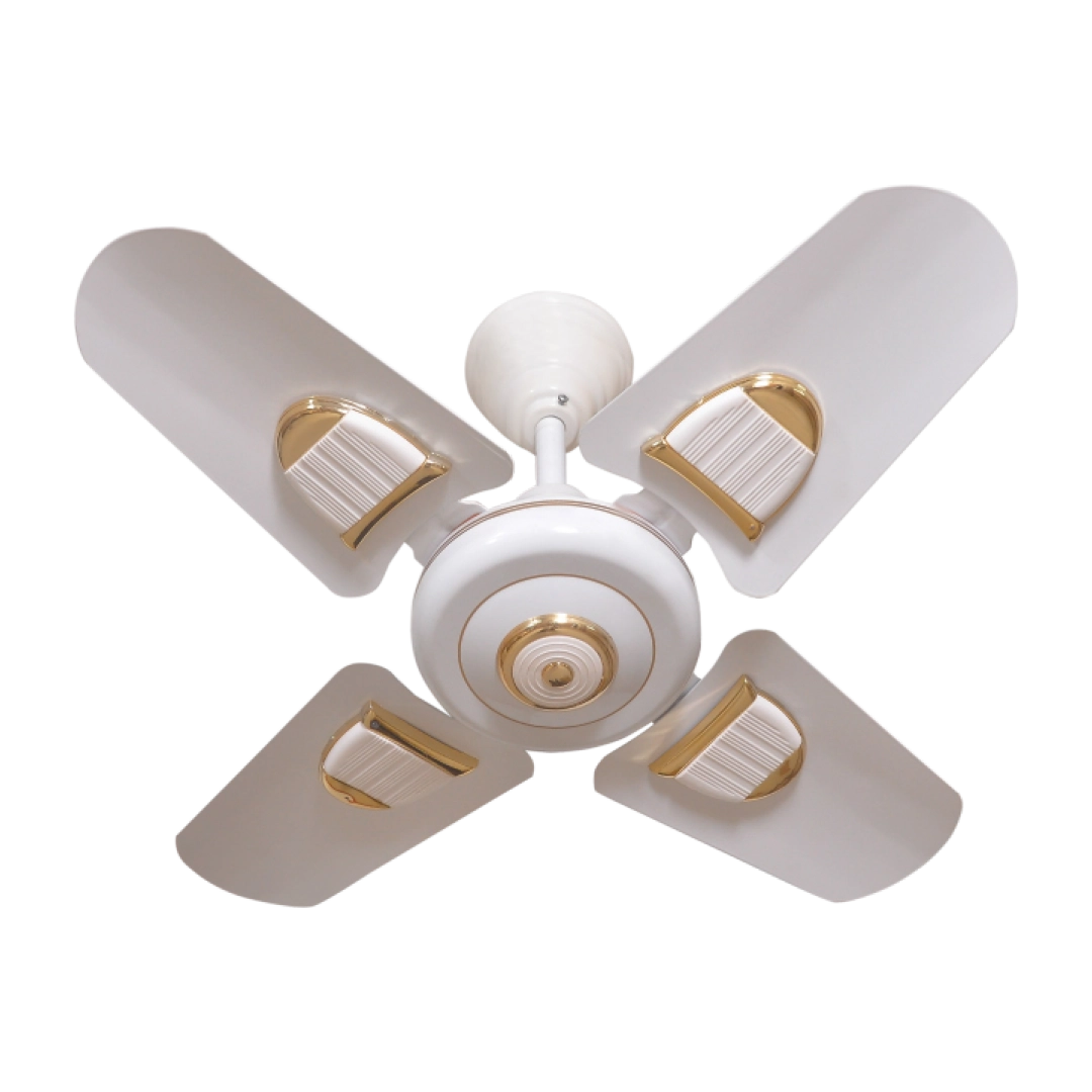 Ceiling Fan Jawahara