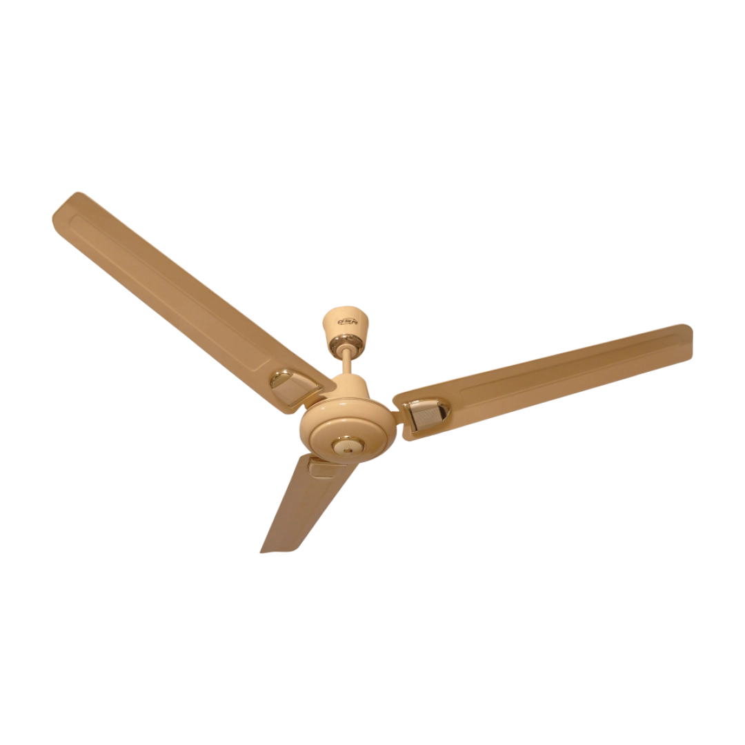 Ceiling Fan Jawahra