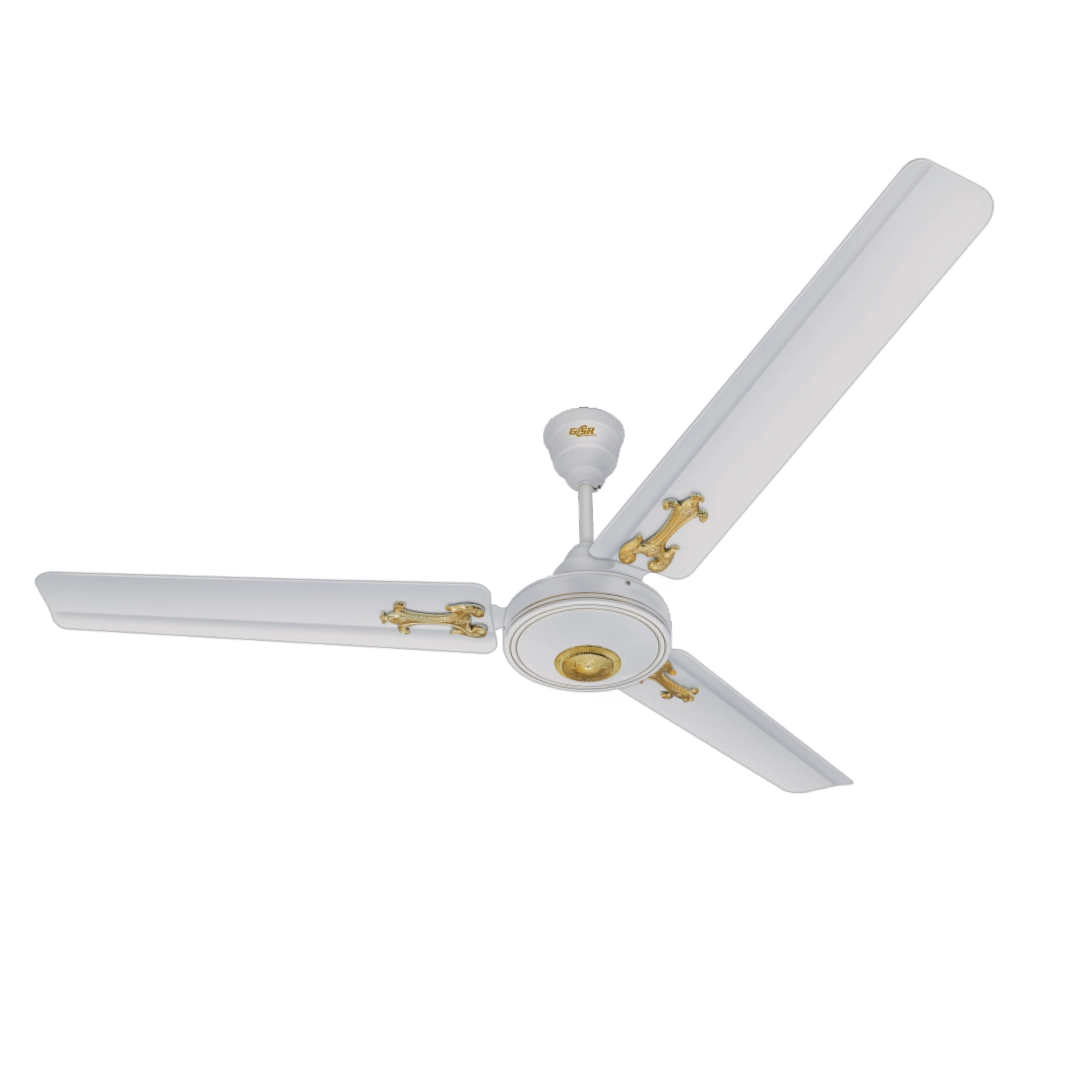 Ceiling Fan Onyx