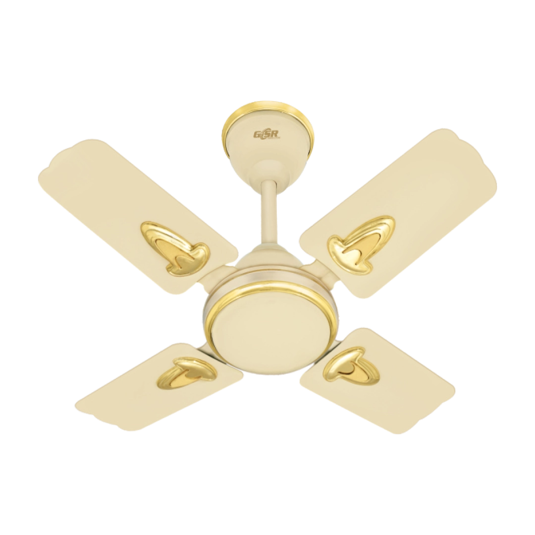 Ceiling Fan Smart