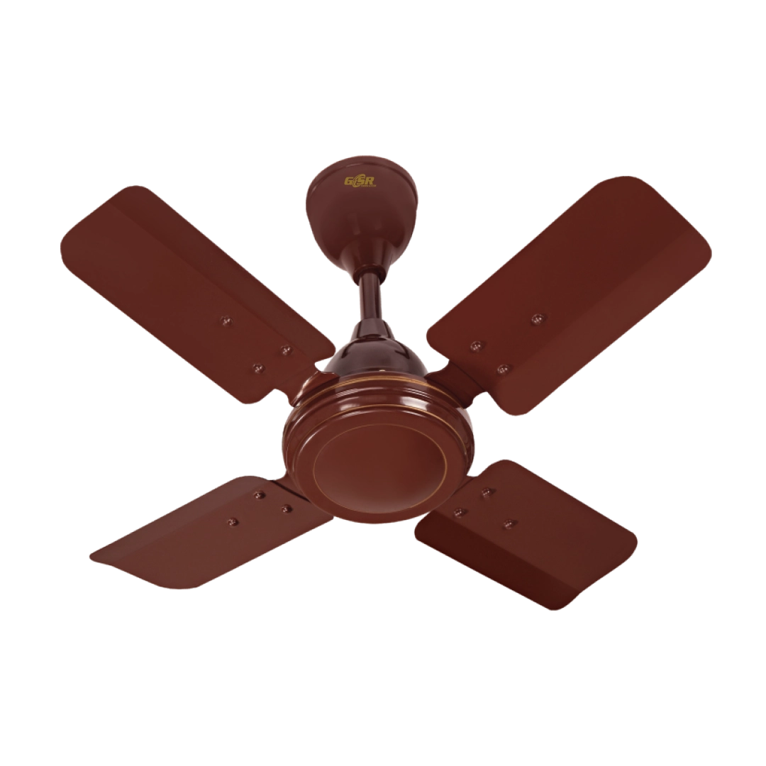Ceiling Fan Speedy