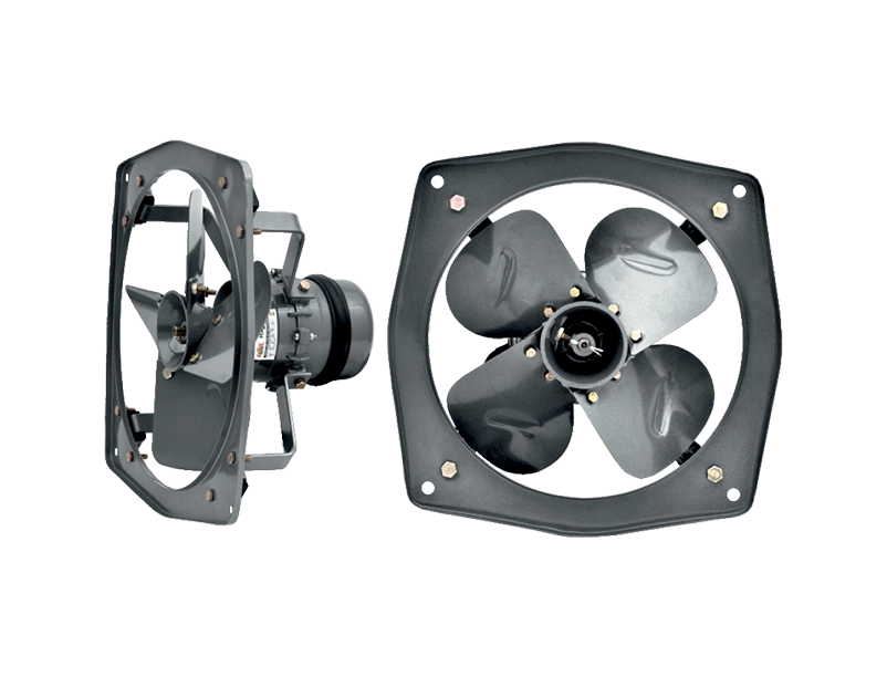 Exhaust Fan