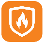 Fire_Resistant_Body 
