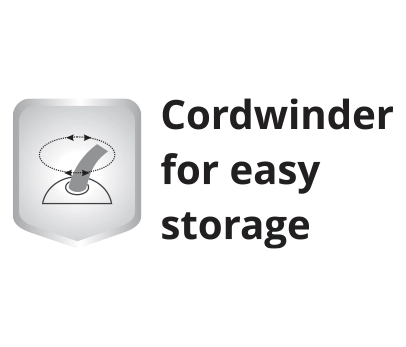 cordwinder
