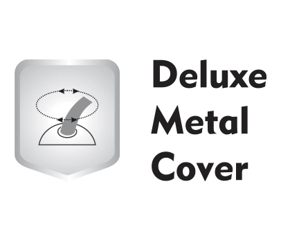 delux-metal