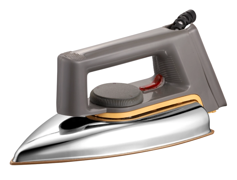 electric-iron