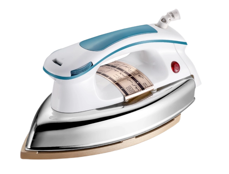 Exhaust Fan