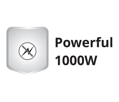powerful-1000w