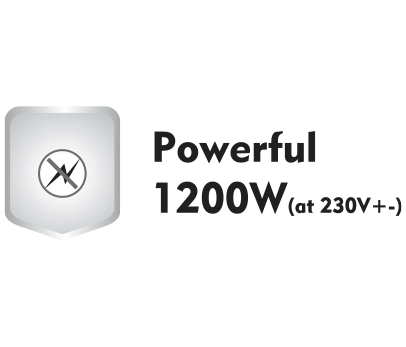powerful-1000w