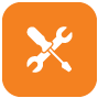 Easy To Service And Installation Operation 