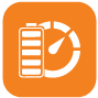 Advanced Battery Management