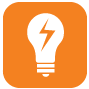 Intelligent Power Saving 