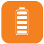 Smart Battery Charger