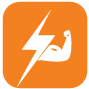 Unmatched Power Backup 