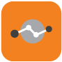 Selenium Technology 