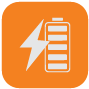 Fast Charge