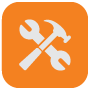 Maintenance Free