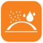 Durability Against Extreme Environmental Conditions 