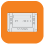 Suitable For Solar Pwm Inverter 
