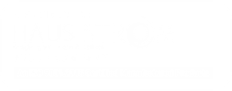 GSR Electric An ISO 9001:2015 Certified Manufactured Productsz