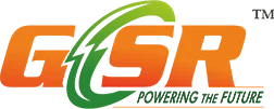 GSR Electric