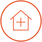 Address